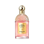 AQUA ALLEGORIA ROSA ROSSA FORTE EDP 125ML