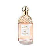 AQUA ALLEGORIA ROSA ROSSA EDT 125ML