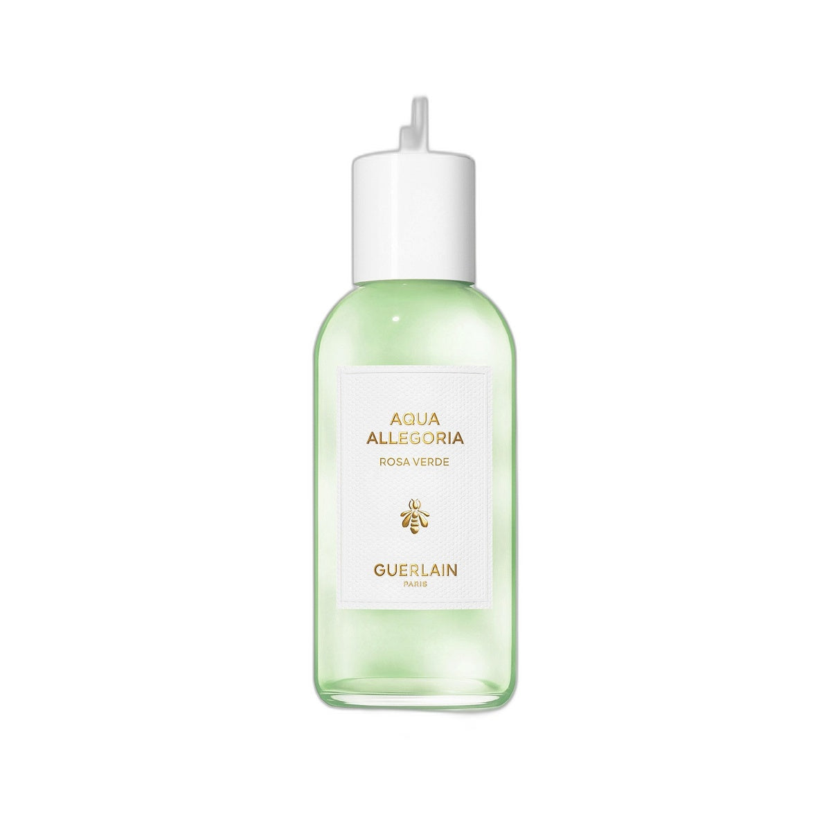 AQUA ALLEGORIA ROSA VERDE 200ML EDT REFILL