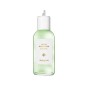 AQUA ALLEGORIA ROSA VERDE 200ML EDT REFILL