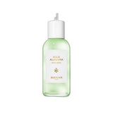 AQUA ALLEGORIA ROSA VERDE EDT REFILL
