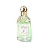 AQUA ALLEGORIA ROSA VERDE