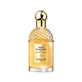 AQUA ALLEGORIA WOODY FORTE MANDARINE BASILIC