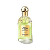 AQUA ALLEGORIA WOODY FORTE NEROLIA VETIVER EDP 75ML
