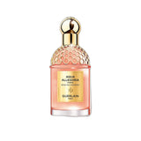 AQUA ALLEGORIA WOODY FORTE ROSA PALISSANDRO