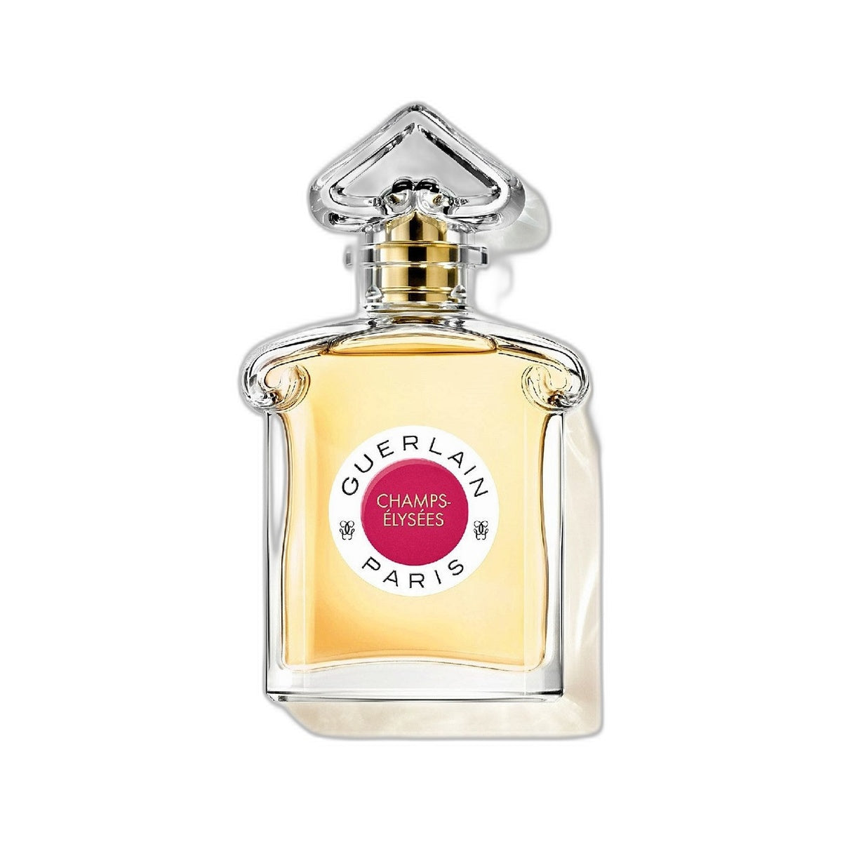 CHAMPS ELYSEES EAU DE PARFUM 75ML