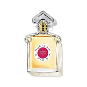 CHAMPS ELYSEES EAU DE PARFUM 75ML