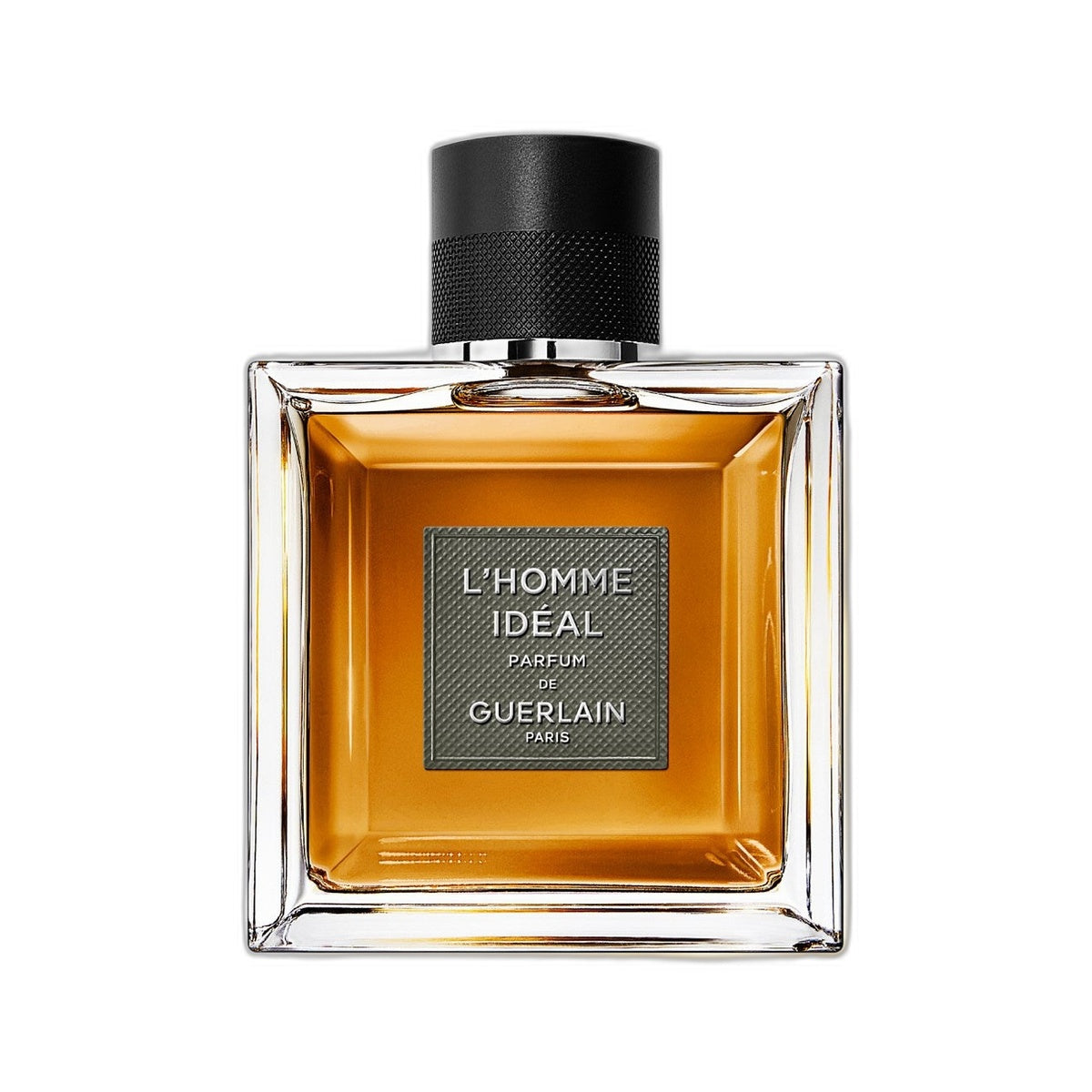 HOMME IDEAL PARFUM 100ML