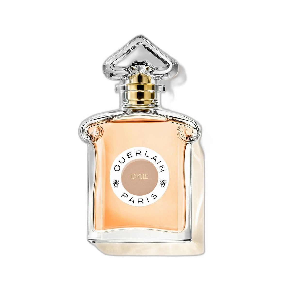 IDYLLE EAU DE PARFUM 75ML