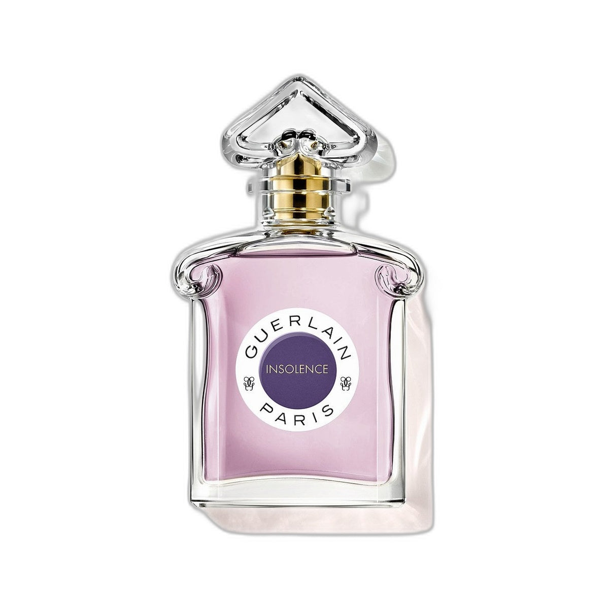INSOLENCE EDP 75ML