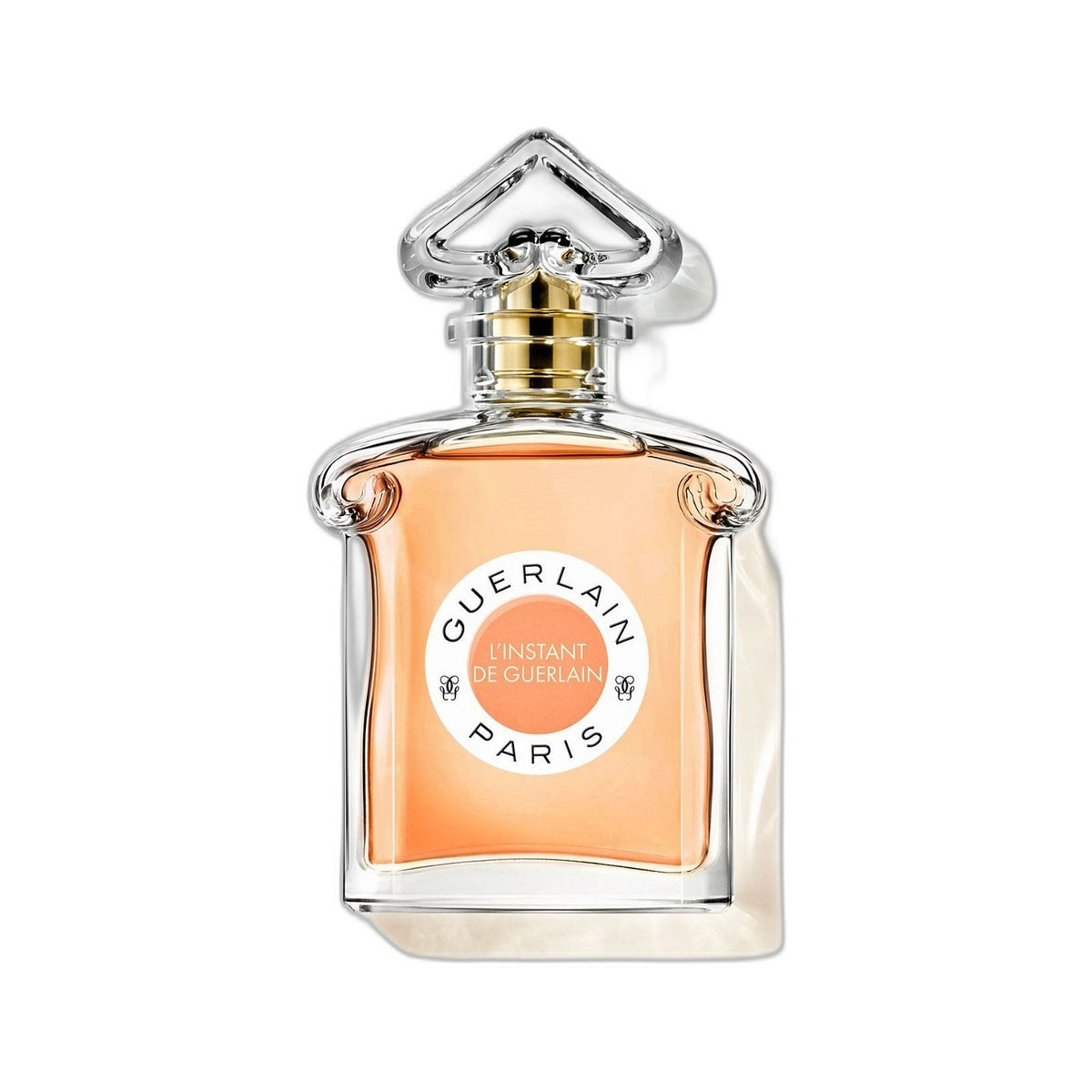 INSTANT DE GUERLAIN EDP 75ML