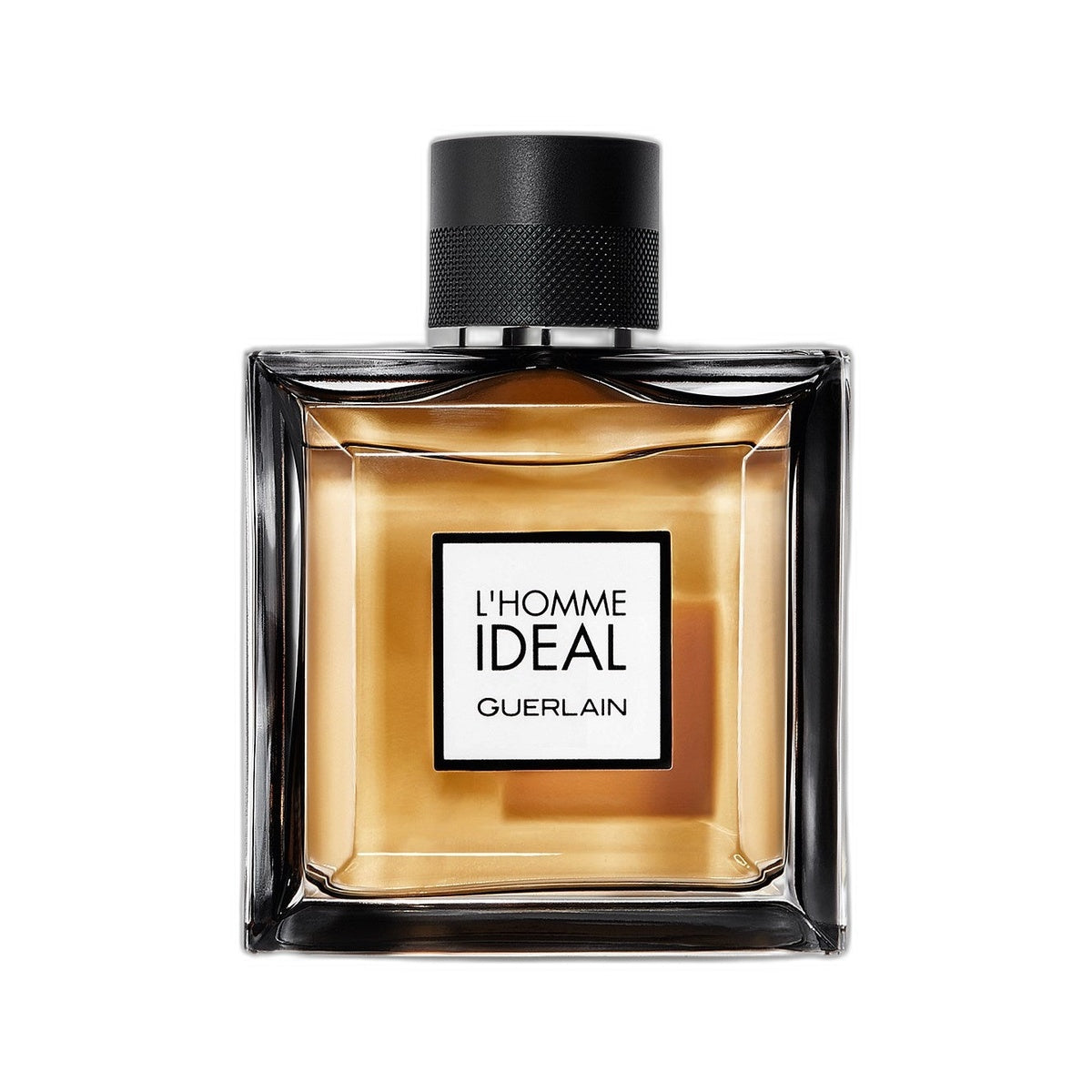 L'HOMME IDEAL EAU DE TOILETTE 100ML SPRAY