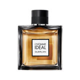 L'HOMME IDEAL EAU DE TOILETTE SPRAY