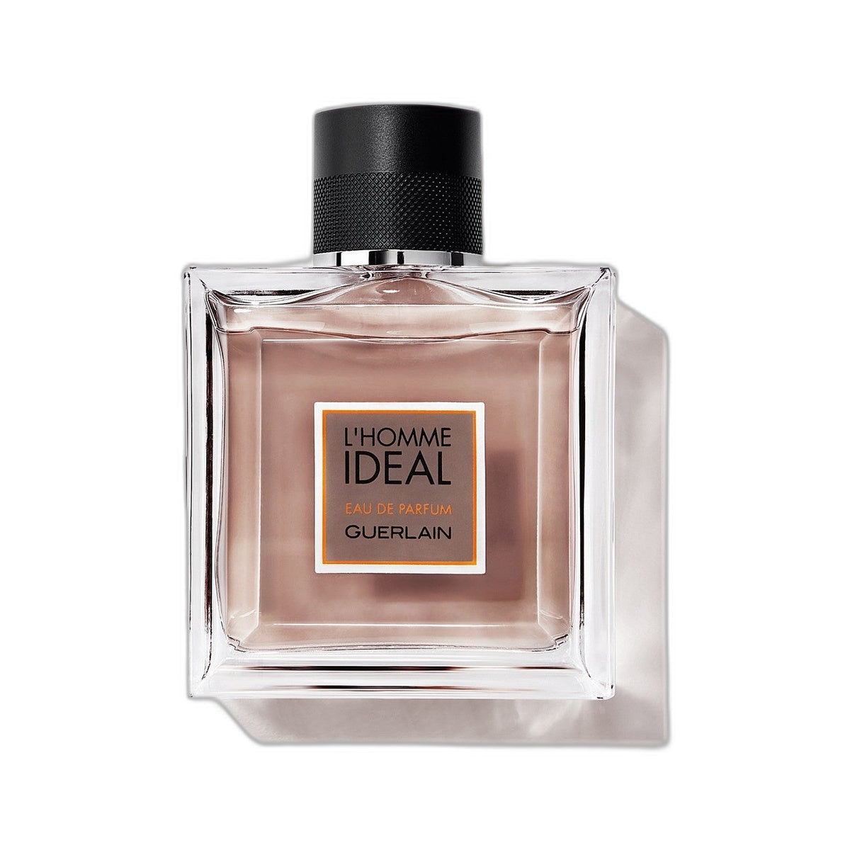 L'HOMME IDEAL EDP 100ML