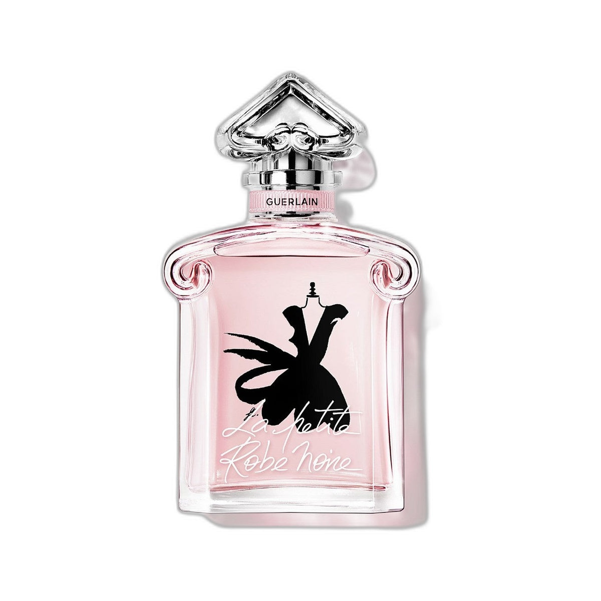 LA PETITE ROBE NOIRE NEW 100ML EDT