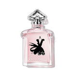 LA PETITE ROBE NOIRE NEW