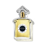 MITSOUKO EDP SPRAY