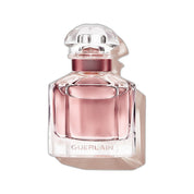 MON GUERLAIN INTENSE EDP 50ML