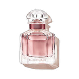 MON GUERLAIN
