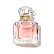 MON GUERLAIN 50ML