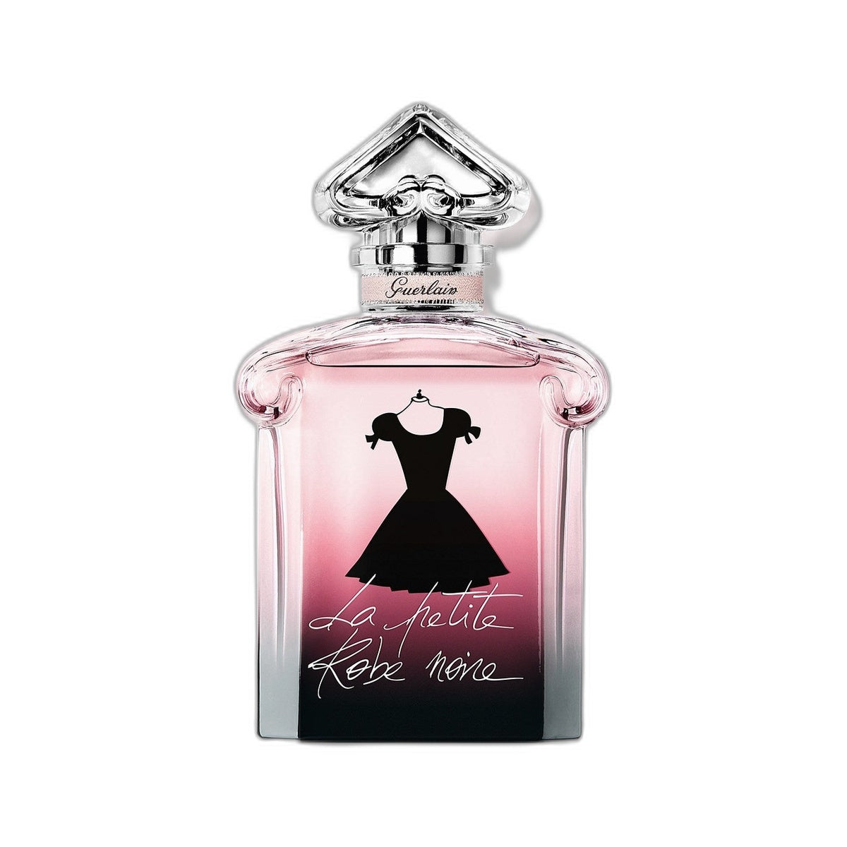 PETITE ROBE NOIRE EAU DE PARFUM 100ML
