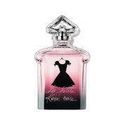PETITE ROBE NOIRE EAU DE PARFUM 100ML