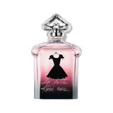 PETITE ROBE NOIRE
