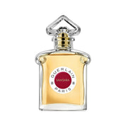 SAMSARA EAU DE PARFUM 75ML