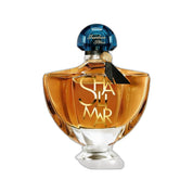 SHALIMAR ESSENCE 90ML EDP INTENSE