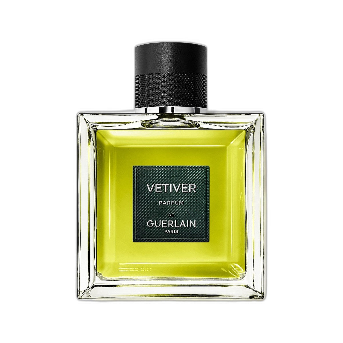 VETIVER PARFUM 100ML