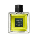 VETIVER