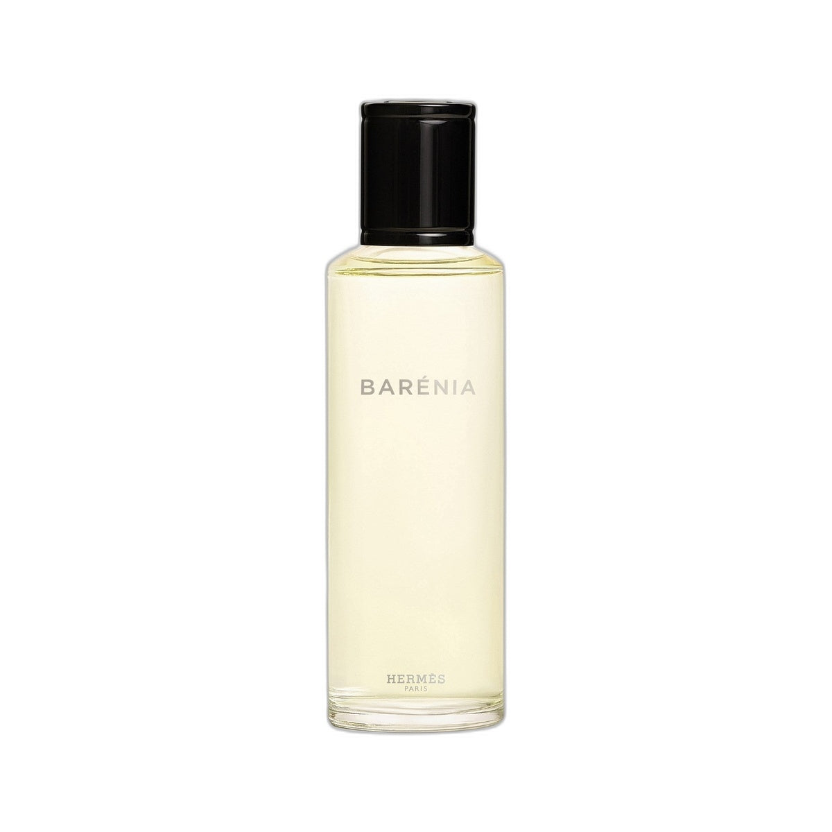 BARÉNIA EAU DE PARFUM BOTTLE REFILL 125ML