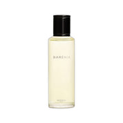 BARÉNIA EAU DE PARFUM BOTTLE REFILL 125ML