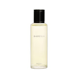 BARÉNIA EAU DE PARFUM BOTTLE REFILL