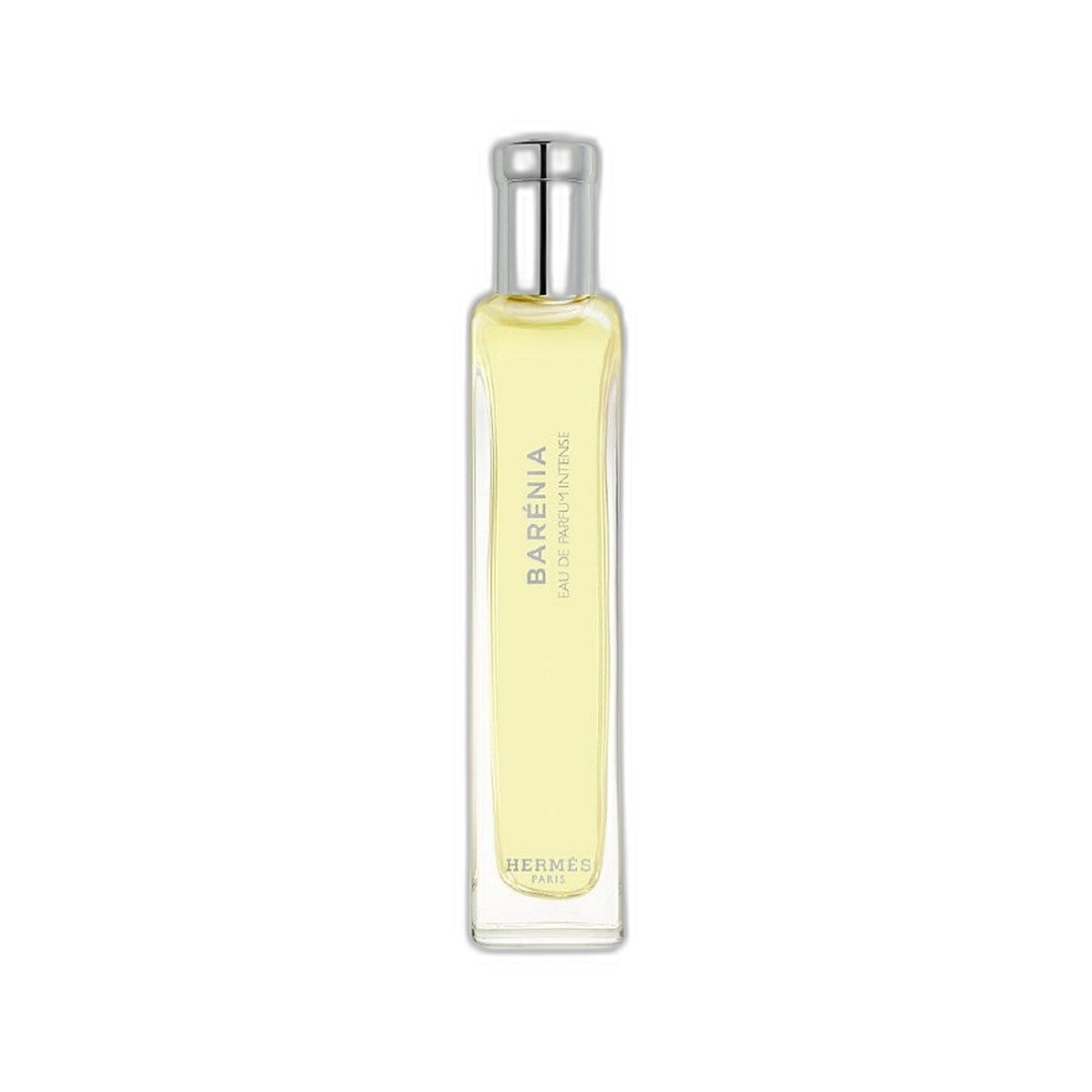 BARÉNIA, EAU DE PARFUM INTENSE NOMAD WITH BOX, 15 ML