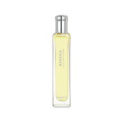 BARÉNIA, EAU DE PARFUM INTENSE NOMAD WITH BOX, 15 ML