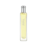 BARÉNIA, EAU DE PARFUM INTENSE NOMAD WITH BOX,