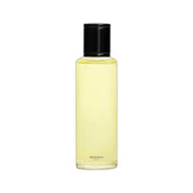 BARÉNIA, EAU DE PARFUM INTENSE REFILL, 125 ML