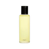 BARÉNIA, EAU DE PARFUM INTENSE REFILL,