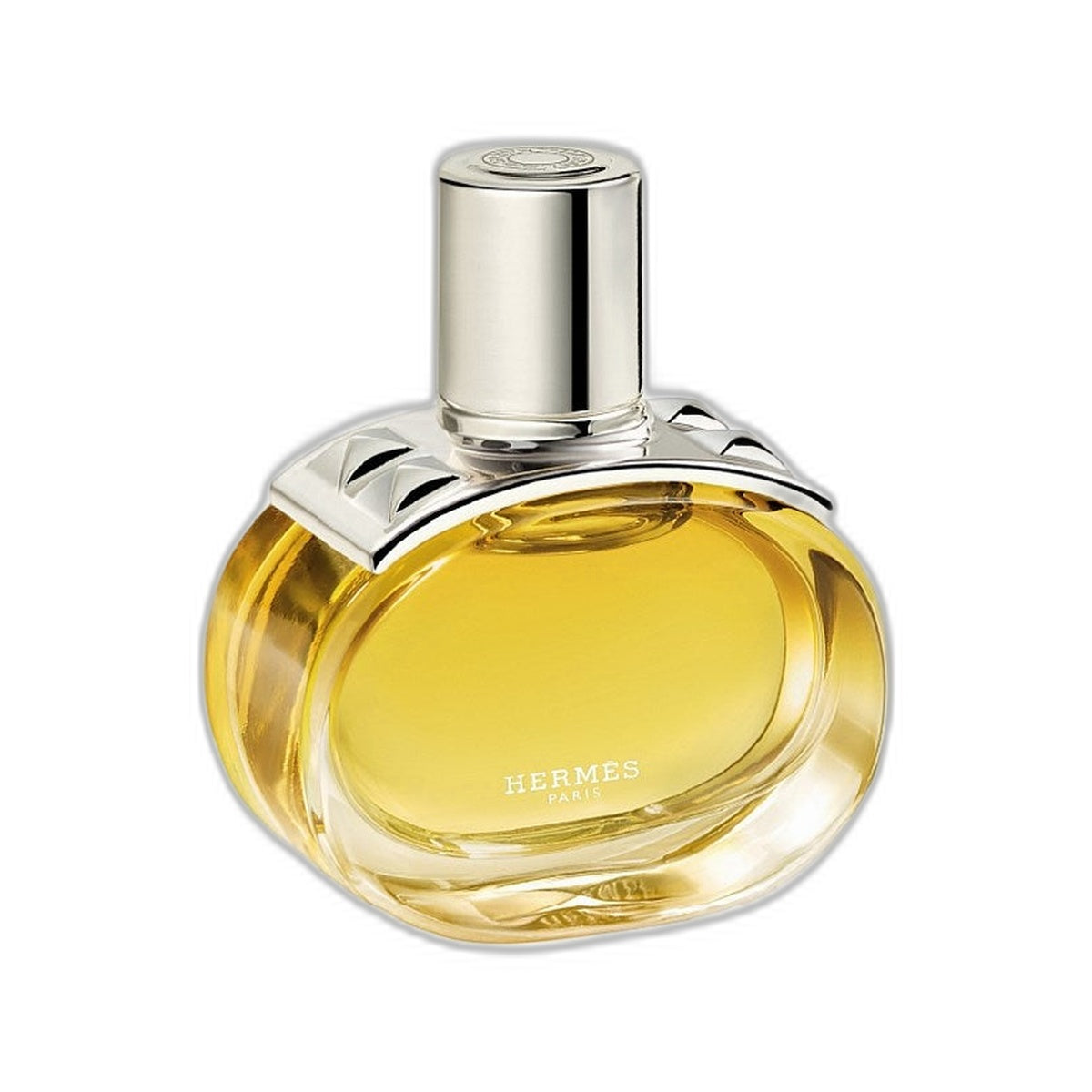 BARÉNIA, EAU DE PARFUM INTENSE, 30 ML