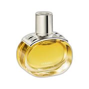 BARÉNIA, EAU DE PARFUM INTENSE, 30 ML