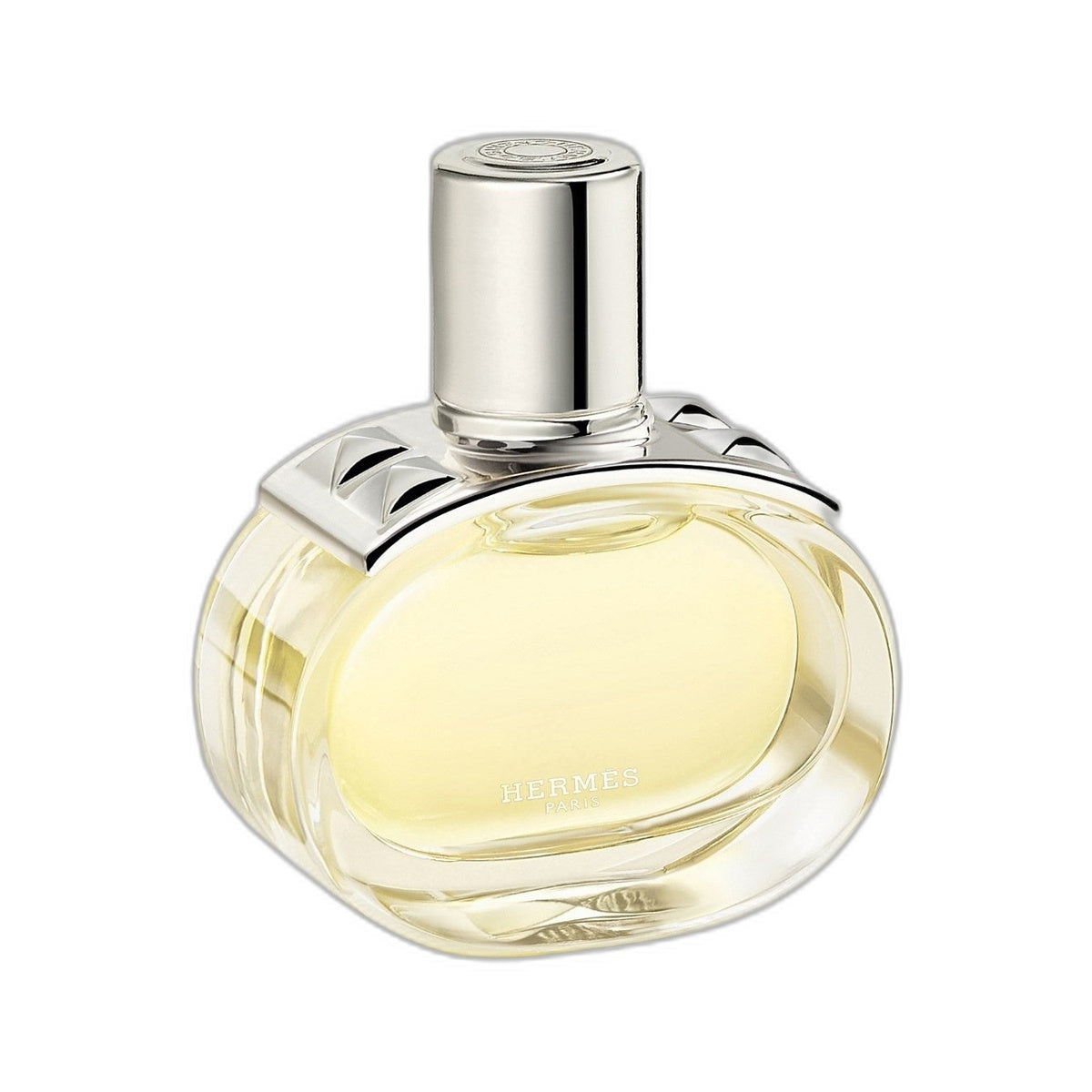 BARÉNIA EAU DE PARFUM 30ML