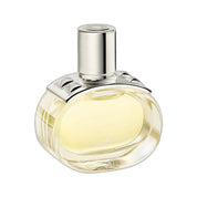 BARÉNIA EAU DE PARFUM 30ML