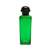 EAU DE BASILIC POURPRE EAU DE COLOGNE 100ML