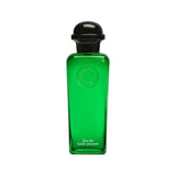 EAU DE BASILIC POURPRE