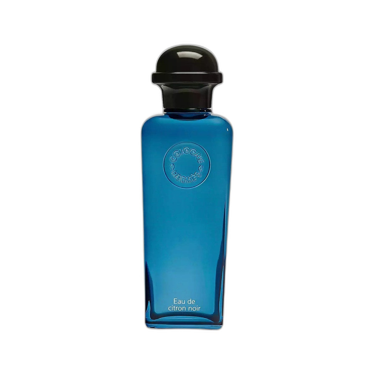 EAU DE CITRON NOIR EAU DE COLOGNE 100ML