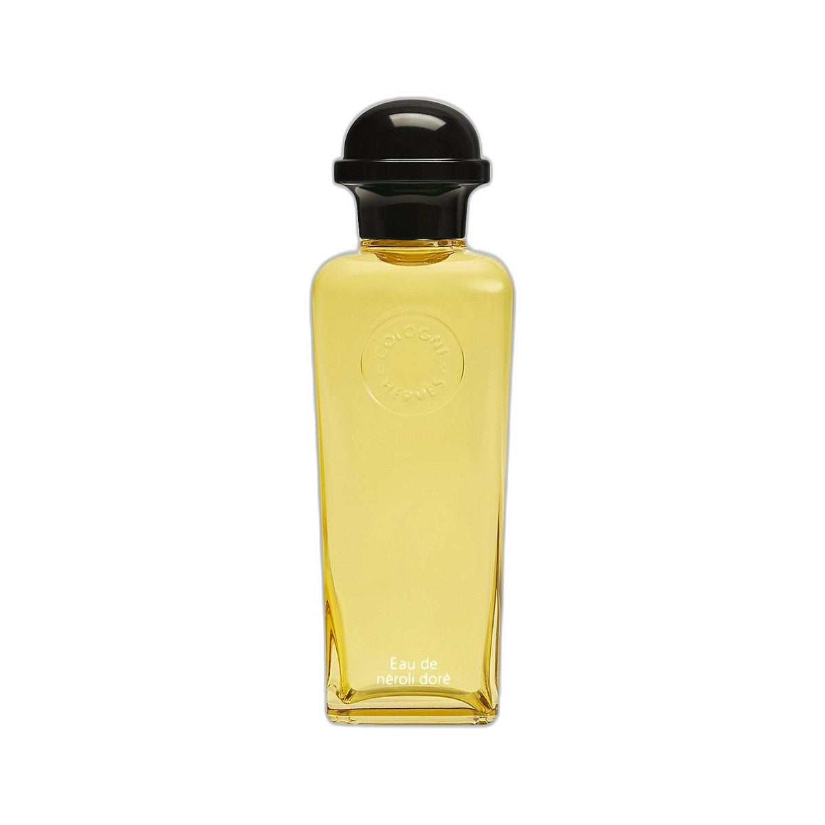 EAU DE NÉROLI DORÉ EAU DE COLOGNE 100ML