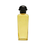 EAU DE NÉROLI DORÉ