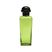 EAU DE PAMPLEMOUSSE ROSE EAU DE COLOGNE 100ML