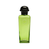 EAU DE PAMPLEMOUSSE ROSE